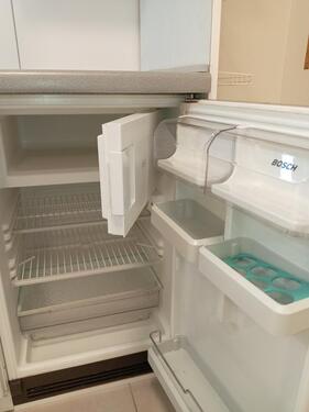 Foto - Etagenwohnung in Wannweil zur Miete