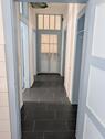 Foto - Etagenwohnung zur Miete in Schweinfurt