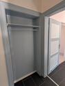 Foto - Etagenwohnung in Schweinfurt