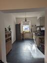 Foto - Etagenwohnung in Schweinfurt zur Miete