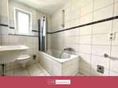 Foto - Etagenwohnung zur Miete in Bad Kreuznach