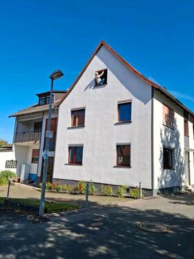 Foto - 5 ZKB in Trendelburg-Deisel zu vermieten