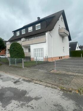 Foto - Wohnung in Bad Pyrmont -Holzhausen