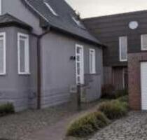 Altbau trifft Moderne - Haus in Coesfeld