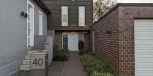 Foto - Einfamilienhaus zur Miete in Coesfeld