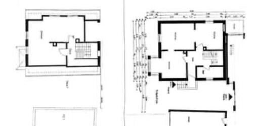Foto - Einfamilienhaus in Coesfeld