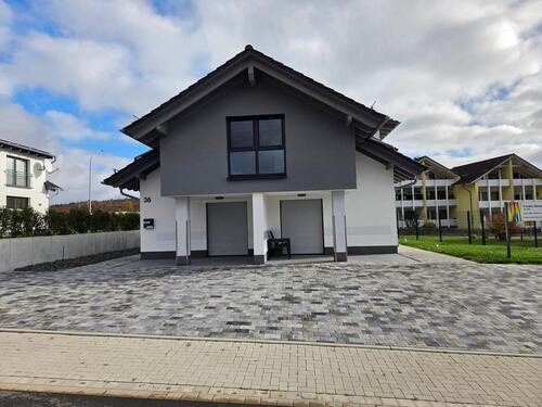 Foto - Mietwohnung - 850,00 EUR Kaltmiete,