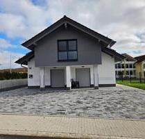 Mietwohnung - 850,00 EUR Kaltmiete, in Bad Emstal (PLZ: 34308)