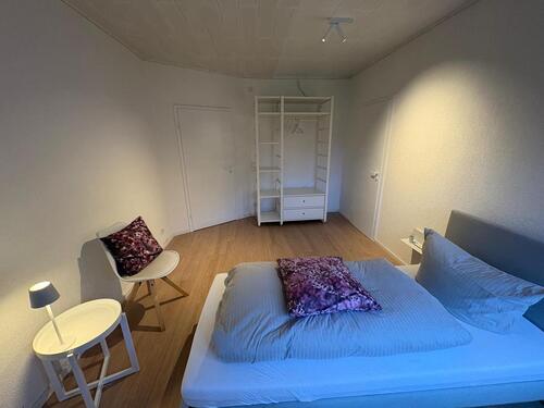 Foto - Etagenwohnung zur Miete in Ellenz-Poltersdorf