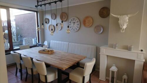 Foto - andere zur Miete in Wesseling