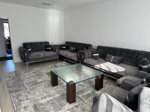 Foto - Etagenwohnung in Filderstadt