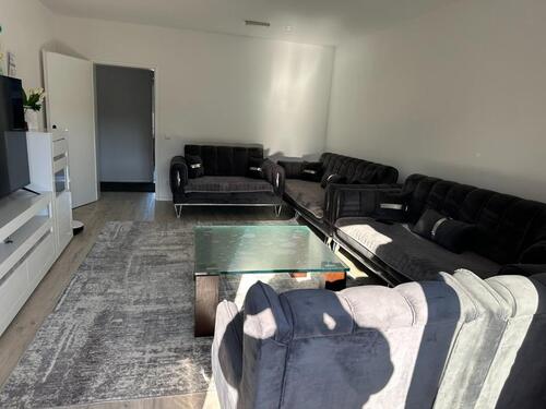 Foto - Etagenwohnung in Filderstadt zur Miete