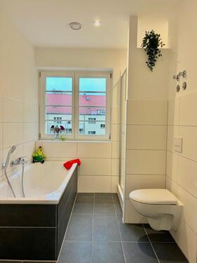 Foto - ! Ihre Schlüssel zum Glück, warten ab Dezember 2025 auf Sie!