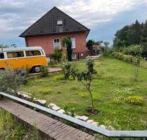 Haus Benstaben Barnitz - 395.000,00 EUR Kaufpreis, in Reinfeld (Holstein) (PLZ: 23858)