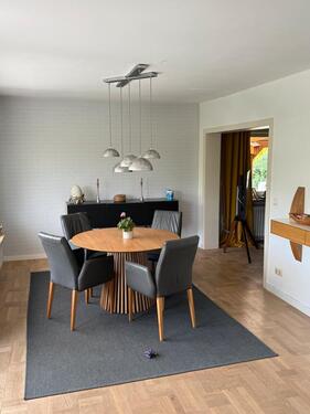 Foto - Einfamilienhaus in Reinfeld (Holstein) zum Kaufen