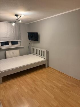 Foto - TOPLAGE !!!!! Bergerstraße Apartment