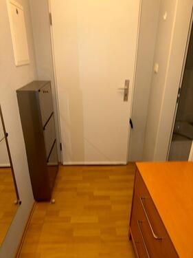 Foto - Etagenwohnung in Wiesbaden