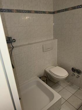 Foto - Etagenwohnung in Wiesbaden zur Miete