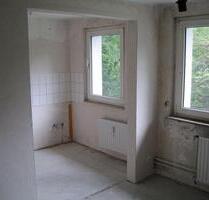 3-Zimmer-Wohnung in Gelsenkirchen Hassel