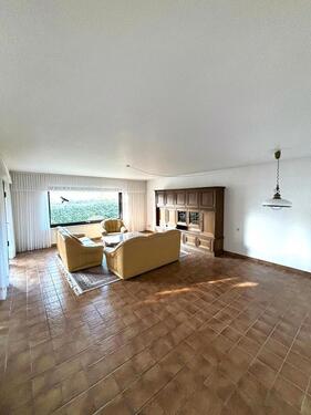 Foto - 5 Zimmer Einfamilienhaus zum Kaufen in Langenhagen