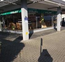 Ladengeschäft mit großer Schaufensterfront zu vermieten - Radolfzell am Bodensee