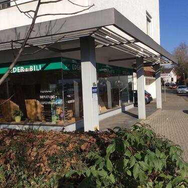 Foto - andere in Radolfzell am Bodensee zur Miete