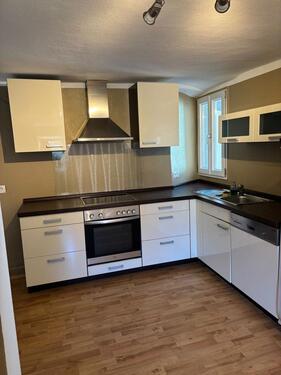 Foto - 4 Zimmer Einfamilienhaus in Collenberg