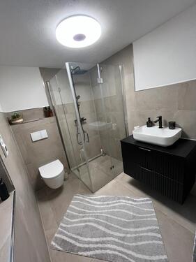 Foto - Einfamilienhaus in Collenberg zum Kaufen