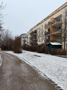 Foto - 3 Zimmer andere in München