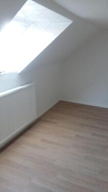 Foto - 3 Zimmer Einfamilienhaus in Friedrichskoog