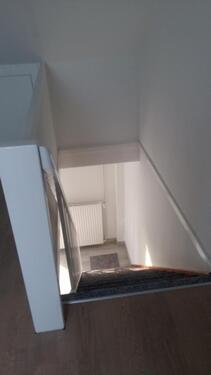 Foto - Einfamilienhaus in Friedrichskoog zur Miete