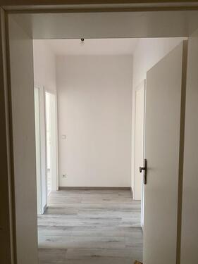 Foto - 3-Zimmer-Wohnung, Hans-Böckler-Str. 49 Iserlohn, 1 OG