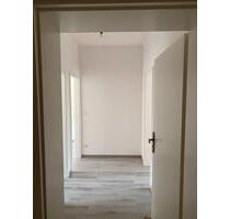 3-Zimmer-Wohnung, Hans-Böckler-Str. 49 Iserlohn, 1 OG