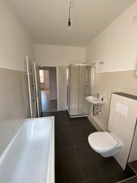 Foto - 3 Zimmer Etagenwohnung in Iserlohn