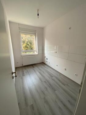 Foto - Etagenwohnung in Iserlohn zur Miete