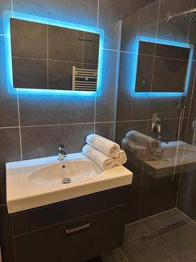 Foto - andere zur Miete in Essen