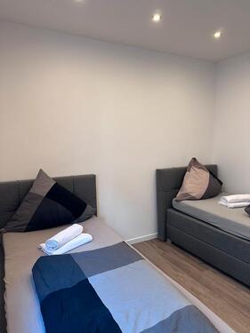 Foto - andere in Essen zur Miete