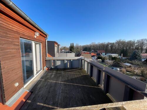 Foto - provisionsfrei, 4-Raum-Wohnung - 900,00&nbsp;EUR Kaltmiete, ca.&nbsp; 100,00&nbsp;m&sup2;