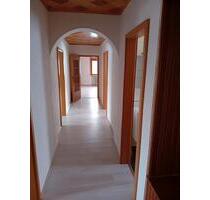 Sehr schöne 130 qm² Wohnung in Freden Leine - Freden (Leine)