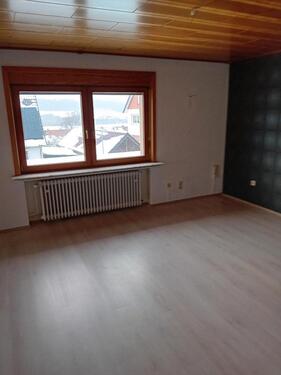 Foto - 4 Zimmer Etagenwohnung in Freden (Leine)