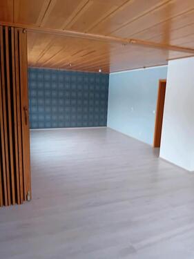 Foto - Etagenwohnung in Freden (Leine) zur Miete