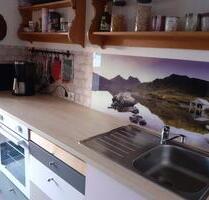 Von Privat: Schöne, helle, freie Wohnung - Pocking