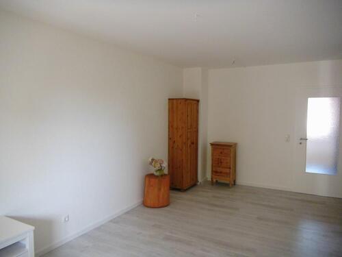 Foto - Etagenwohnung in Pocking zum Kaufen