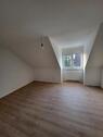 Foto - Dachgeschoßwohnung in Dortmund zur Miete
