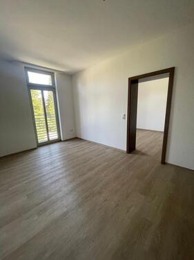Foto - Etagenwohnung in Friedrichroda zur Miete