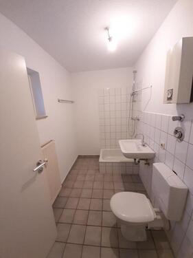 Foto - Etagenwohnung in Bochum zur Miete