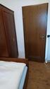 Foto - 1 Zimmer Etagenwohnung zur Miete in Altbach