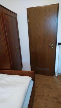 Foto - 1 Zimmer Etagenwohnung zur Miete in Altbach