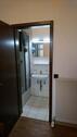 Foto - 1 Zimmer Etagenwohnung in Altbach