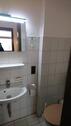 Foto - Etagenwohnung in Altbach zur Miete